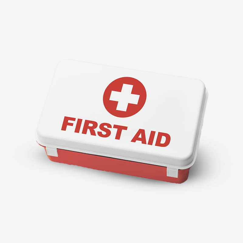 Where to buy a first aid deals box